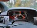 Ford Ranger 2.0 E.B. Raptor Blauw - thumbnail 16