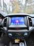 Ford Ranger 2.0 E.B. Raptor Blauw - thumbnail 18