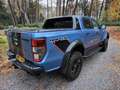 Ford Ranger 2.0 E.B. Raptor Blauw - thumbnail 6