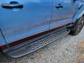 Ford Ranger 2.0 E.B. Raptor Blauw - thumbnail 8