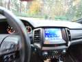 Ford Ranger 2.0 E.B. Raptor Blauw - thumbnail 17