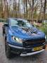 Ford Ranger 2.0 E.B. Raptor Blauw - thumbnail 2