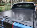 Ford Ranger 2.0 E.B. Raptor Blauw - thumbnail 10