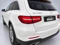 Mercedes-Benz GLC 220 220d 4Matic Aut. Blanco - thumbnail 14