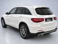 Mercedes-Benz GLC 220 220d 4Matic Aut. Blanco - thumbnail 15