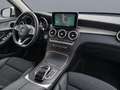 Mercedes-Benz GLC 220 220d 4Matic Aut. Blanco - thumbnail 32