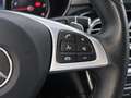 Mercedes-Benz GLC 220 220d 4Matic Aut. Blanco - thumbnail 22