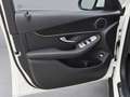 Mercedes-Benz GLC 220 220d 4Matic Aut. Blanco - thumbnail 17