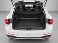 Mercedes-Benz GLC 220 220d 4Matic Aut. Blanco - thumbnail 10