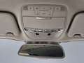 Mercedes-Benz GLC 220 220d 4Matic Aut. Blanco - thumbnail 33