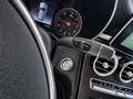 Mercedes-Benz GLC 220 220d 4Matic Aut. Blanco - thumbnail 25