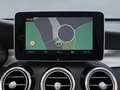 Mercedes-Benz GLC 220 220d 4Matic Aut. Blanco - thumbnail 28