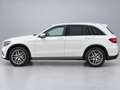 Mercedes-Benz GLC 220 220d 4Matic Aut. Blanco - thumbnail 8