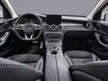 Mercedes-Benz GLC 220 220d 4Matic Aut. Blanco - thumbnail 36