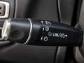 Mercedes-Benz GLC 220 220d 4Matic Aut. Blanco - thumbnail 23