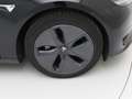 Tesla Model 3 Standard RWD Plus [ FSD+60 kWh+PREMIUM AUDIO ] Zwart - thumbnail 9