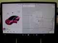 Tesla Model 3 Standard RWD Plus [ FSD+60 kWh+PREMIUM AUDIO ] Zwart - thumbnail 22