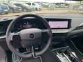 Opel Astra L GS Line 1.2 Turbo Irmscher iS3 Navi & Tech-Paket Szary - thumbnail 7