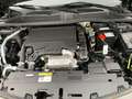 Opel Astra L GS Line 1.2 Turbo Irmscher iS3 Navi & Tech-Paket Grau - thumbnail 16