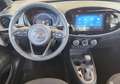 Toyota Aygo X S-CVT Business Edition Weiß - thumbnail 8