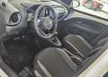 Toyota Aygo X S-CVT Business Edition Weiß - thumbnail 6