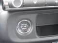 Citroen C3 110 pk Saint James special edition | navi | Apple Schwarz - thumbnail 16