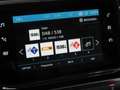 Citroen C3 110 pk Saint James special edition | navi | Apple Schwarz - thumbnail 25