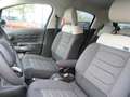 Citroen C3 110 pk Saint James special edition | navi | Apple Schwarz - thumbnail 10