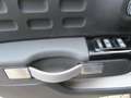 Citroen C3 110 pk Saint James special edition | navi | Apple Schwarz - thumbnail 14