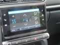 Citroen C3 110 pk Saint James special edition | navi | Apple Schwarz - thumbnail 26