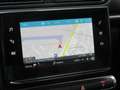 Citroen C3 110 pk Saint James special edition | navi | Apple Schwarz - thumbnail 17