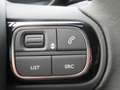 Citroen C3 110 pk Saint James special edition | navi | Apple Schwarz - thumbnail 18
