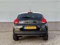 Citroen C3 110 pk Saint James special edition | navi | Apple Schwarz - thumbnail 6