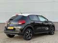 Citroen C3 110 pk Saint James special edition | navi | Apple Schwarz - thumbnail 3