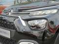 Citroen C3 110 pk Saint James special edition | navi | Apple Schwarz - thumbnail 13