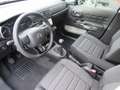 Citroen C3 110 pk Saint James special edition | navi | Apple Schwarz - thumbnail 9