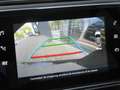 Citroen C3 110 pk Saint James special edition | navi | Apple Schwarz - thumbnail 23