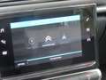 Citroen C3 110 pk Saint James special edition | navi | Apple Schwarz - thumbnail 28