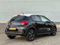 Citroen C3 110 pk Saint James special edition | navi | Apple Schwarz - thumbnail 4