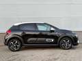 Citroen C3 110 pk Saint James special edition | navi | Apple Schwarz - thumbnail 5