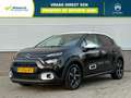 Citroen C3 110 pk Saint James special edition | navi | Apple Schwarz - thumbnail 1