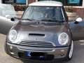 MINI Cooper S Mini II 2001 1.6 Grigio - thumbnail 6