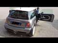 MINI Cooper S Mini II 2001 1.6 Grigio - thumbnail 2