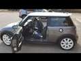 MINI Cooper S Mini II 2001 1.6 Grigio - thumbnail 1