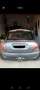 MINI Cooper S Mini II 2001 1.6 Grigio - thumbnail 5
