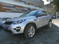 Land Rover Discovery Sport Mark IV TD4 180ch BVA Gris - thumbnail 11