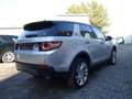 Land Rover Discovery Sport Mark IV TD4 180ch BVA Gris - thumbnail 6