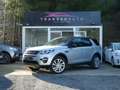 Land Rover Discovery Sport Mark IV TD4 180ch BVA Gris - thumbnail 2