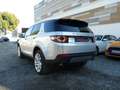 Land Rover Discovery Sport Mark IV TD4 180ch BVA Gris - thumbnail 4