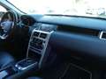 Land Rover Discovery Sport Mark IV TD4 180ch BVA Gris - thumbnail 16